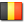 Belgique