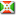 envoi sms Burundi