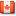 SMS Canada