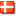 SMS Danemark 