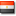 envoyer sms Egypte