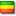 SMS Ethiopie