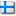 envoyer sms Finlande