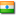 SMS Inde