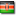 SMS Kenya