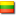 SMS lituanie