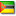 SMS Mozambique