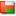 SMS Oman