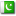 SMS Pakistan