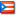envoyer sms Puerto Rico