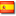 SMS Espagne