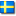 envoi sms Suède