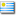 envoyer sms Uruguay