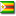 SMS Zimbabwe
